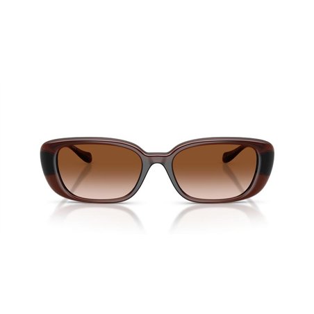 Versace VE4504D 533213