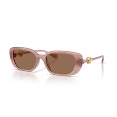 Versace VE4504D 553573