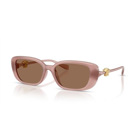 Versace VE4504D 553573