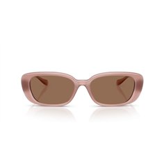 Versace VE4504D 553573 2