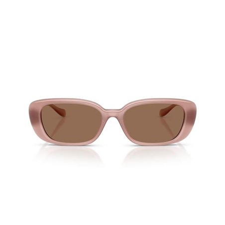Versace VE4504D 553573