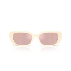 Versace VE4504D 55361T 2
