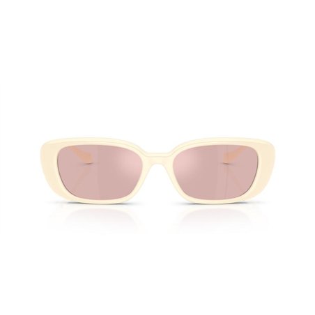 Versace VE4504D 55361T