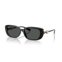 Versace VE4504D GB1/87