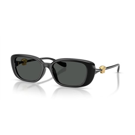 Versace VE4504D GB1/87