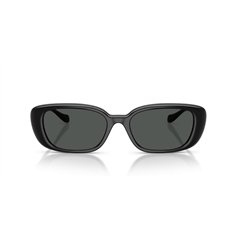 Versace VE4504D GB1/87 2