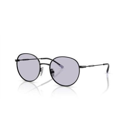 Vogue VJ1002 352/1A