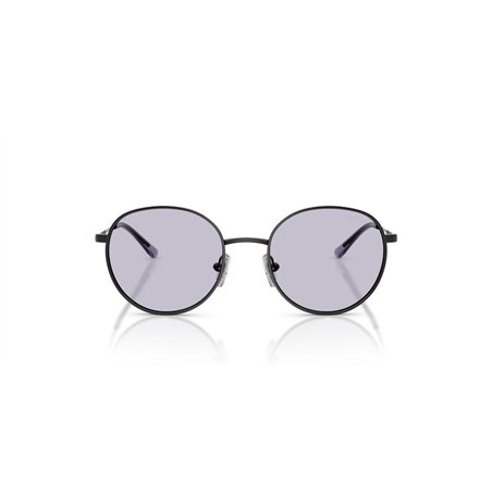Vogue VJ1002 352/1A