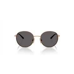 Vogue VJ1002 515287 2