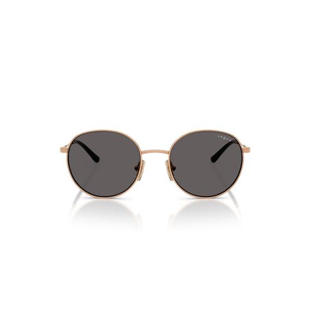 Vogue VJ1002 515287
