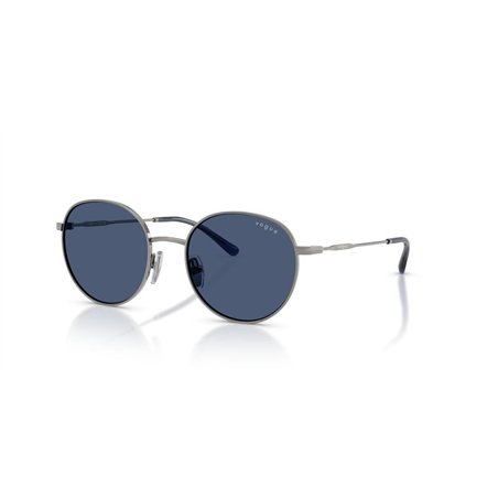 Vogue VJ1002 548/80
