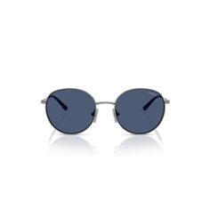 Vogue VJ1002 548/80 2