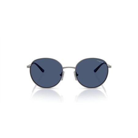 Vogue VJ1002 548/80