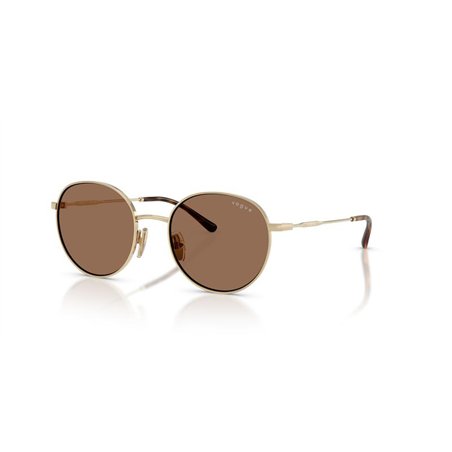 Vogue VJ1002 848/73