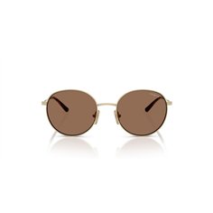 Vogue VJ1002 848/73 2