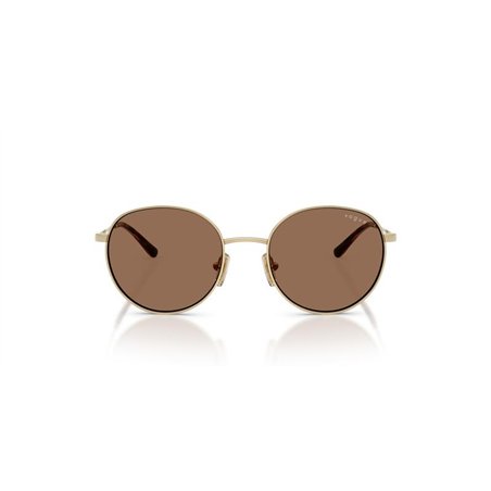 Vogue VJ1002 848/73