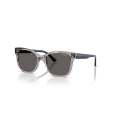 Vogue VJ2023 272687