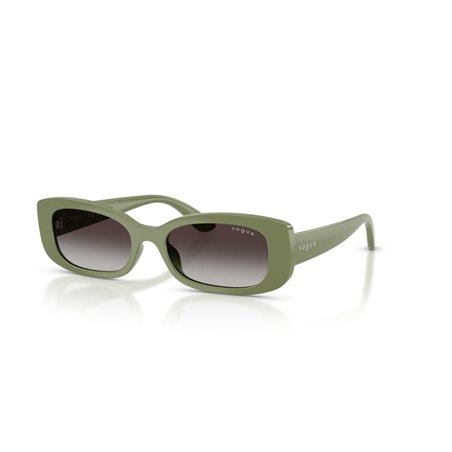 Vogue VJ2031 32628G