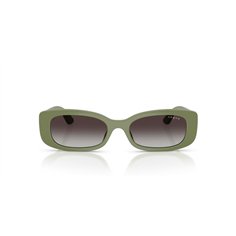 Vogue VJ2031 32628G 2