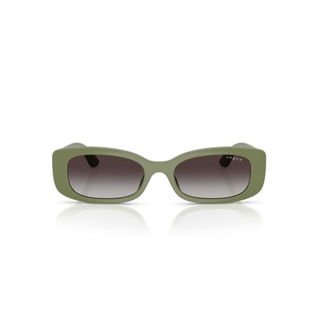 Vogue VJ2031 32628G