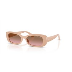 Vogue VJ2031 326314