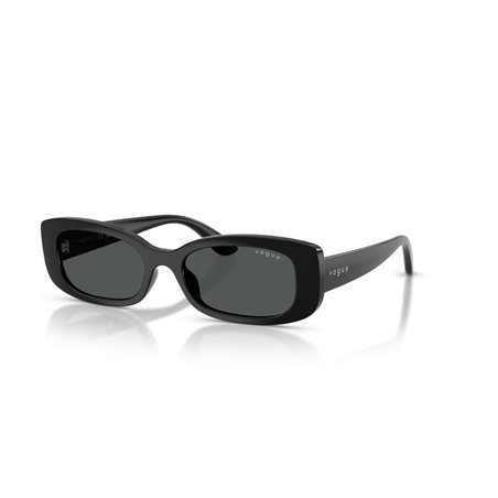 Vogue VJ2031 W44/87