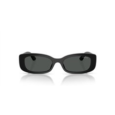 Vogue VJ2031 W44/87 2