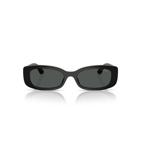 Vogue VJ2031 W44/87