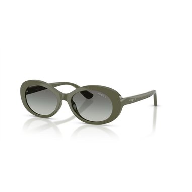 Vogue VJ2032 326411