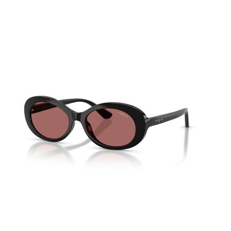 Vogue VJ2032 W44/69