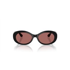 Vogue VJ2032 W44/69 2