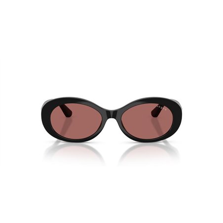 Vogue VJ2032 W44/69