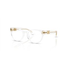 Versace VK3323U 148