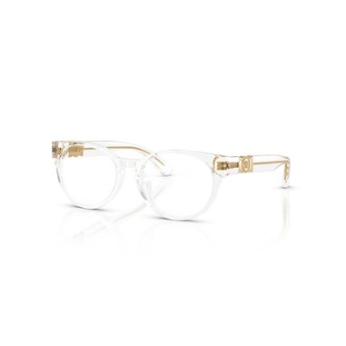 Versace VK3323U 148