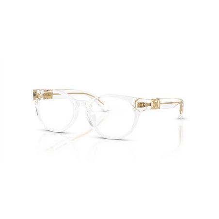 Versace VK3323U 148