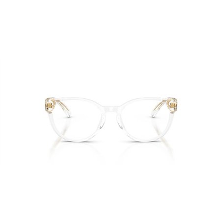 Versace VK3323U 148