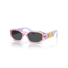 Versace VK4429U 552687