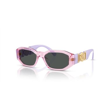 Versace VK4429U 552687