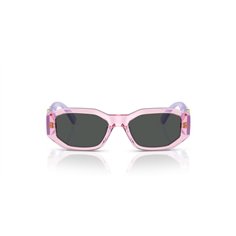 Versace VK4429U 552687 2