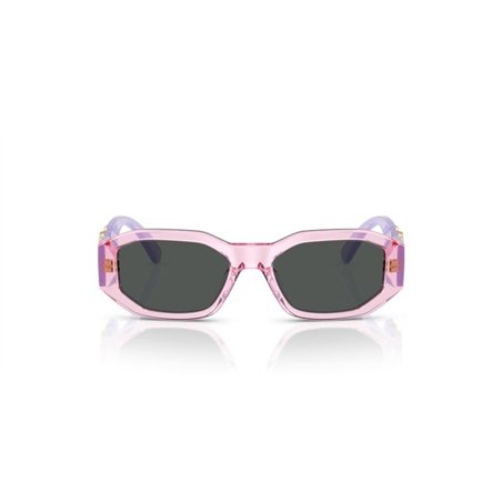 Versace VK4429U 552687