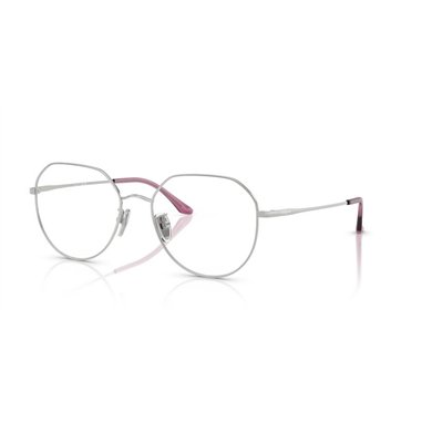 Vogue VO4301D 323