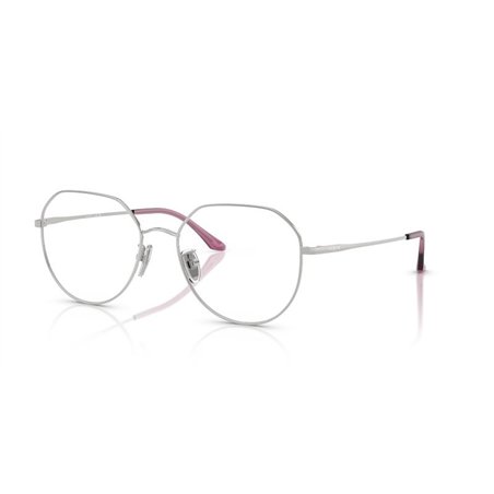 Vogue VO4301D 323
