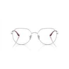 Vogue VO4301D 323 2