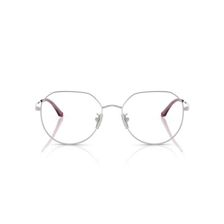 Vogue VO4301D 323