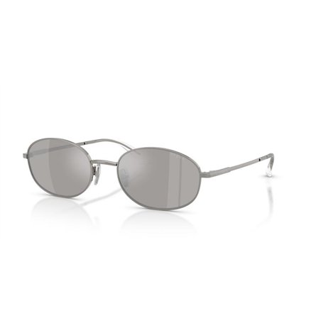 Vogue VO4323S 548/6G