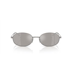 Vogue VO4323S 548/6G 2