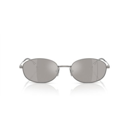 Vogue VO4323S 548/6G