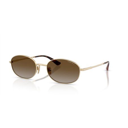 Vogue VO4323S 848/T5