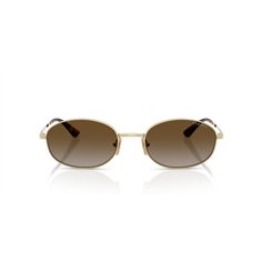 Vogue VO4323S 848/T5 2