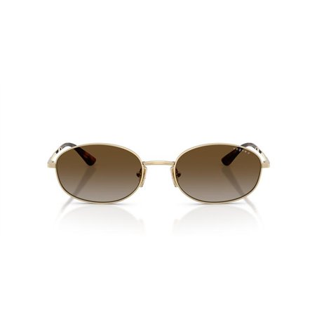 Vogue VO4323S 848/T5